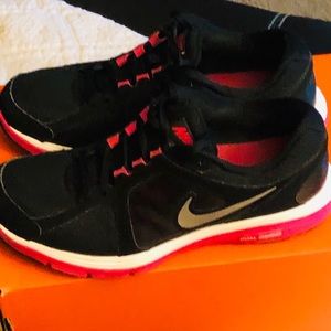 Nike size 10 in great condition